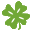 sijiys.net icon