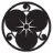 sijjd.com icon