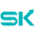 sijoituskohteet.fi icon