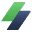 sijoitusrahastot.org icon