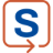 sijperdaverhuur.nl icon