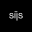 sijs.be icon