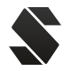 sikafootwear.eu icon