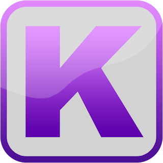 sikaikoslot.club icon