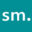 sikamedia.de icon