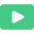 sikana.tv icon