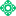 sikayetmerkezi.com icon