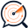sikayetradari.com icon