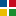 sikb.de icon