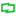 sikdae.com icon