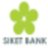 SIKET BANK SHARE COMPANY