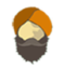 Sikhaccessories