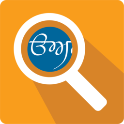 sikhitothemax.org icon