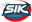 sikhobbieswa.com.au icon