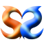 sikhroots.com icon
