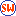sikhwomen.com icon