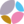 sikisaisai.jp icon