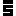sikkens-akademie.com icon