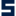 sikkens-wood-coatings.com icon