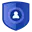 sikkerdigital.dk icon