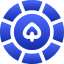sikkerhet-ba.no icon