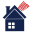 sikkerhetsservice.no icon