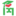 sikkhaloy.com icon
