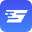 sikkigam.com logo