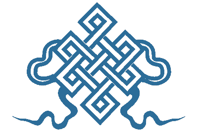 sikkimtourism.gov.in icon