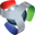 siknos.com icon