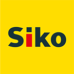 siko.cz icon