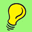 sikorskychallenge.com icon