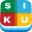 siku.org icon