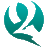 siladigital.ru icon