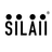 silaii.com icon
