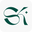 silaikarhai.pk icon