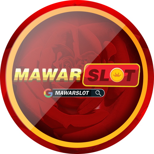 silakoviza.com icon