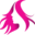 silakrasy.cz icon