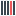 silaproject.com icon