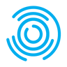 silarius.com logo