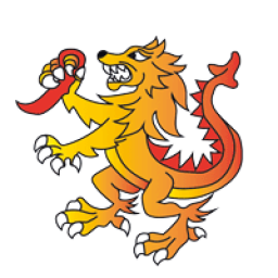 silat-verein.de icon