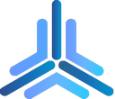 silaunion.ru icon