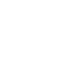 silavetra.com logo