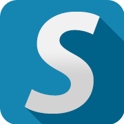 silber.de logo