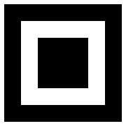 silbergold-club.de icon