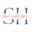 silberhorizont.de icon