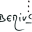 silberius.com icon