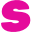 silbersalz-festival.com icon
