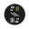 silbersalz-film.com icon