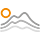 silberstreifen.de icon